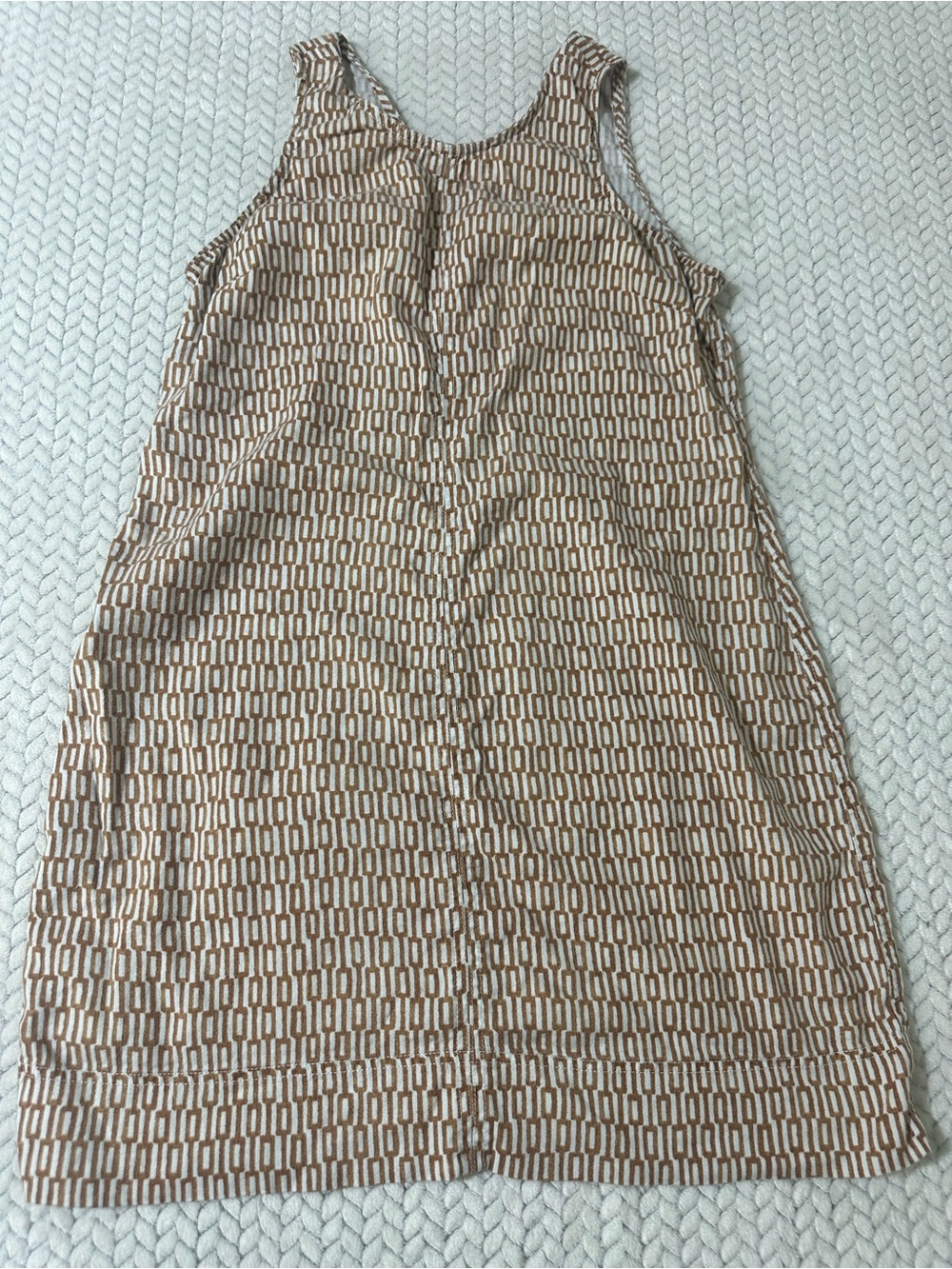 Tommy Bahama Women's Palm A Dora Sheath Dress, Size L